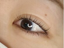 ラシク ゼロ 草加駅前(Lashiku Zero)/くるんとデザイン