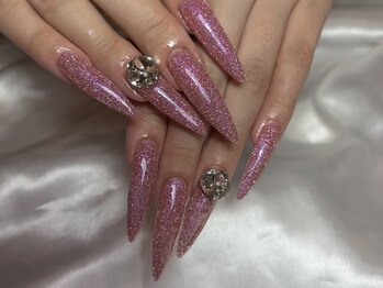 アプレワンカラー