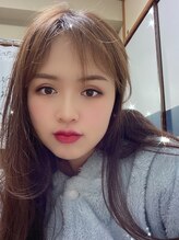 エイチワン(H1) ハル ノ