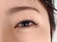 アイビューティー(AI beauty)の写真/新技術LEDマツエク◇「マツエクがすぐ取れる」と感じている方へ◎忙しい大人女性にこそ選ばれています。