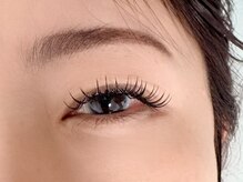 アイビューティー(AI beauty)