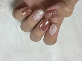 うる艶マグネット