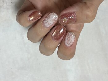 うる艶マグネット