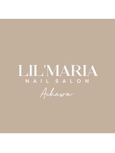 リルマリア 合川店(Lil'maria)&nbsp;Rio 