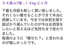 ピアリーノ(Pialino)/