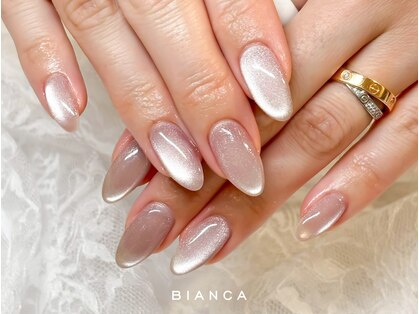 ビアンカ 町田店(Bianca)の写真