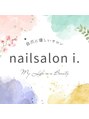 アイ(i.)/nailsalon i.