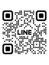 ケセラ(Quesera)&nbsp;公式 LINE