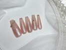 ワンホン定額デザイン No.10