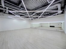 フィットプレイス スタジオ 船橋習志野店(FITPLACE STUDIO)