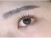 アーツアイサロン 町田駅前通り店(arts eyesalon)/パリジェンヌ