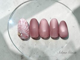 ポイントアート◆初回¥9000