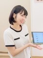 プライベートサロン イリュージョン 幕張本郷/Azusa