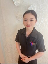パーフェクトボディプレミアム 天王寺店(PERFECT BODY PREMIUM)&nbsp;笠松 