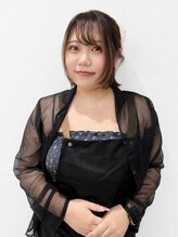 エルドゥー 京都西院(eL duex) Sara