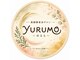 ゆるも(YURUMO)の写真
