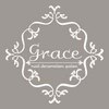 グレース(grace)のお店ロゴ