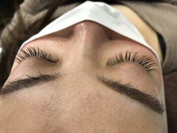 シルフ 松原店(Sylph)/Eye Beauty Salon Sylph 松原店