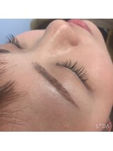 ビューティーアミューズメント 星置店/