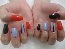 トータルビューティーサロン ビーナス(Venus)/