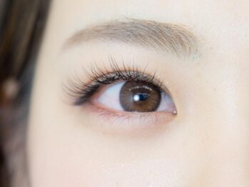 ベリー 藤枝田沼店(Very)/藤枝マツエク