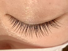 レミア 関内(REMIA)/12月 フラットラッシュ