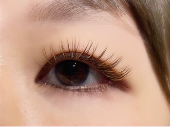 くるり 上野店/カラーミックス