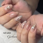 ジェルベーラ(Gerbera)