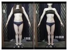 トリニティ 池袋店(TRINITY)/