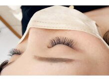 アイラッシュ バイ ポジャ(EYELASH by Poja)/