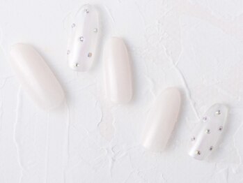 定額アート¥7,150