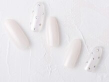 シャーナネイル(SHA-NA NAIL)/定額アート¥7,150