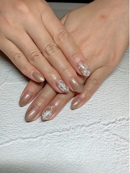 リッチオ(Riccio)/定額サンプルコース