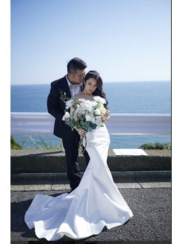 ディアリー(Dearly)/ブライダルエステ