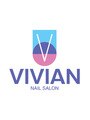 Vivian nail salon 駒込店(スタッフ一同)