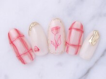 モルトモード(moltmode)/