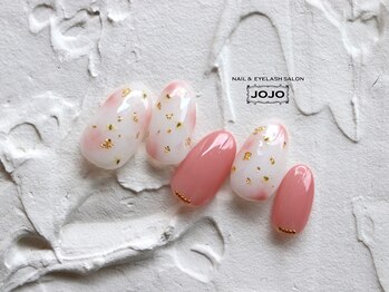 ジョジョ 千里中央店(JOJO)/全員利用OK★¥８５００