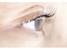 タン(TAN)/目元に合わせた コスメリフト 