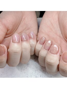 爪屋べっぴん堂/