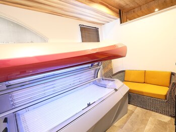 ビューティーバイリラック(Beauty by RERAC)/