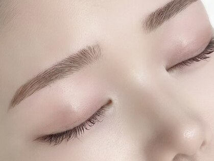 ノンチェ 大阪梅田店(Nonche)の写真