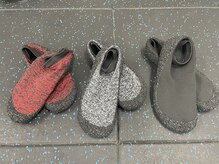 エレメント 千種店(ELEMENT)/トレーニング備品