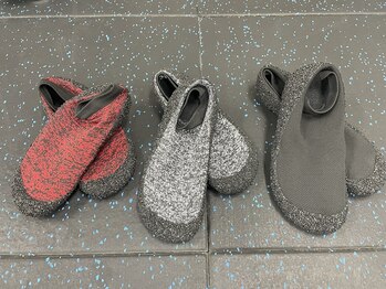 エレメント 千種店(ELEMENT)/トレーニング備品