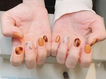 マルニ コトブキ(MARUNI KOTOBUKI)/ベーシックコース