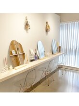 ルミティ 川越(Lumity)/【店内】ルミティ川越