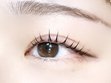 ネオリーブロア 鶴川店(NEOLIVE ROA)/パリジェンヌラッシュリフト