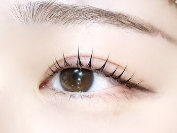 ネオリーブロア 鶴川店(NEOLIVE ROA)/パリジェンヌラッシュリフト