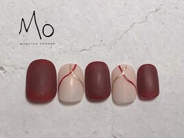 [11000yen税込]定額デザイン