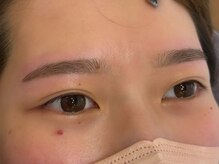 ビーズアモール 大府店(B's amor)/B’s amor 大府店 facial