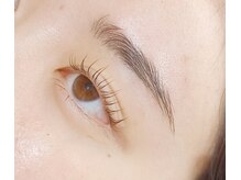 エムデコビューティ(M-DecoBeauty)/目元ぱっちりスペシャルコース☆